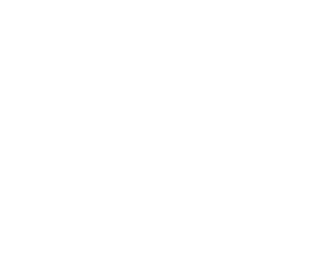 Root Beauty Studios Crest
